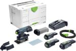 Afbeelding - https-www-ez-catalog-nl-Asset-1abb3cc81966489292d14c03704d929d-ImageFullSize-zoom-se-rtsc400seti-577681-sod-01a-jpg